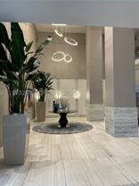 2301 S Ocean Dr #607 - Photo 1 of 1