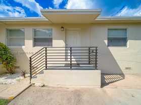 1887 Nw 48th St #1887 - Photo 1 of 1