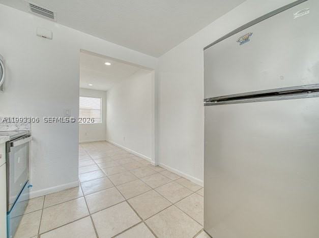 1887 Nw 48th St #1887 - Photo 5 of 15