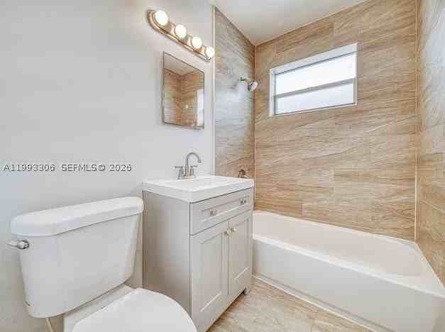 1887 Nw 48th St #1887 - Photo 6 of 15