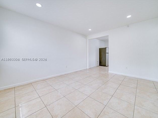 1887 Nw 48th St #1887 - Photo 7 of 15