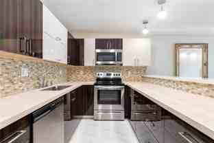19380 Collins Ave #507 - Photo 1 of 1