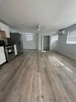featured image of 7620 Sw 21st St #2