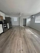 7620 Sw 21st St #2 - Photo 1 of 1