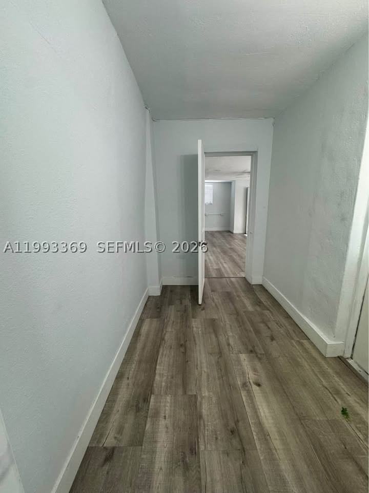 7620 Sw 21st St #2 - Photo 2 of 5