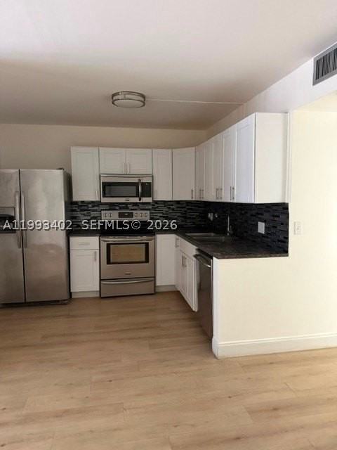 251 Sw 132nd Way #204H - Photo 2 of 25