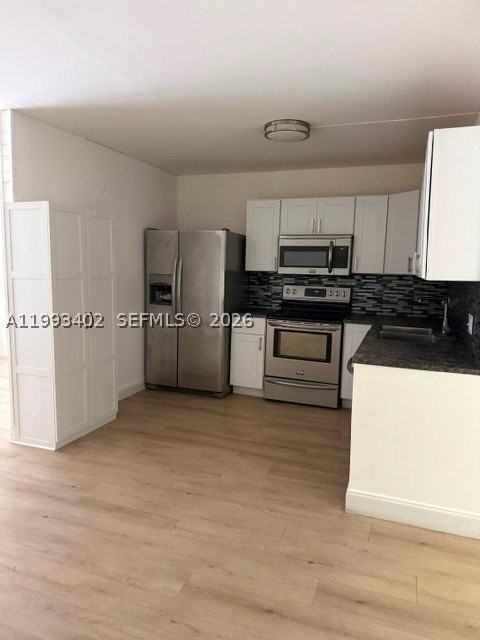 251 Sw 132nd Way #204H - Photo 3 of 25