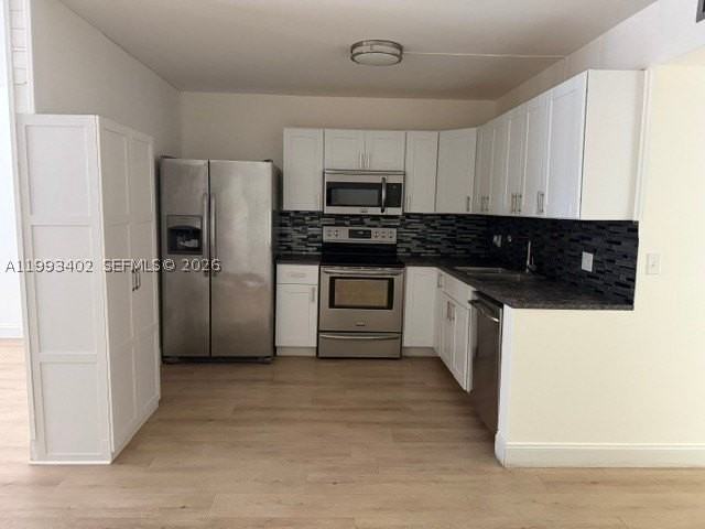 251 Sw 132nd Way #204H - Photo 4 of 25