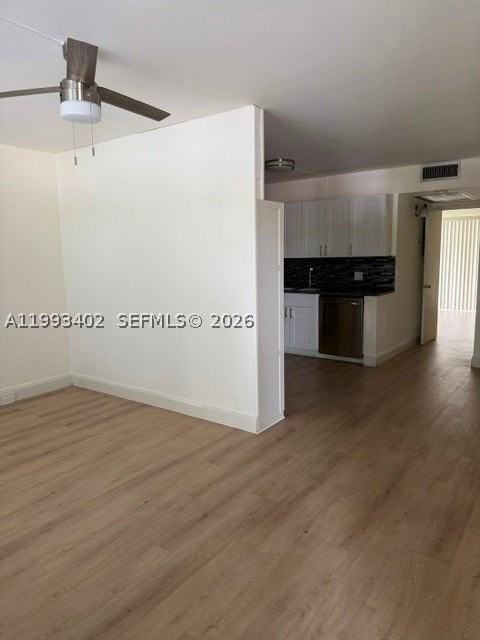 251 Sw 132nd Way #204H - Photo 6 of 25