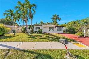 featured image of 4917 Sw 43rd Ter #B