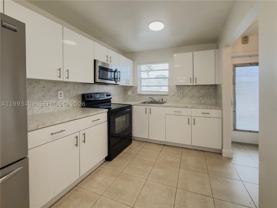 609 S State Road 7 #1C - Photo 1 of 1