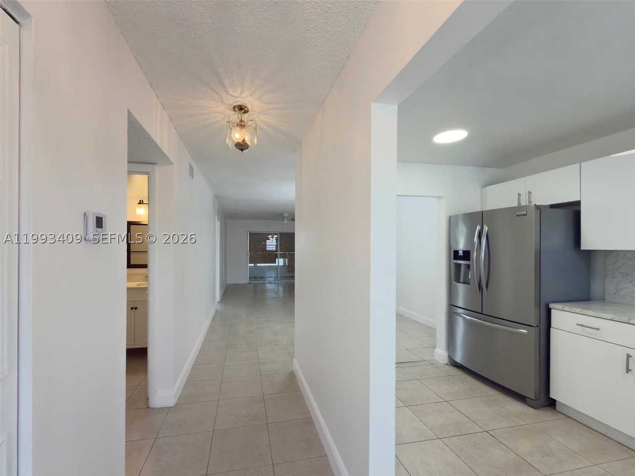 609 S State Road 7 #1C - Photo 2 of 29