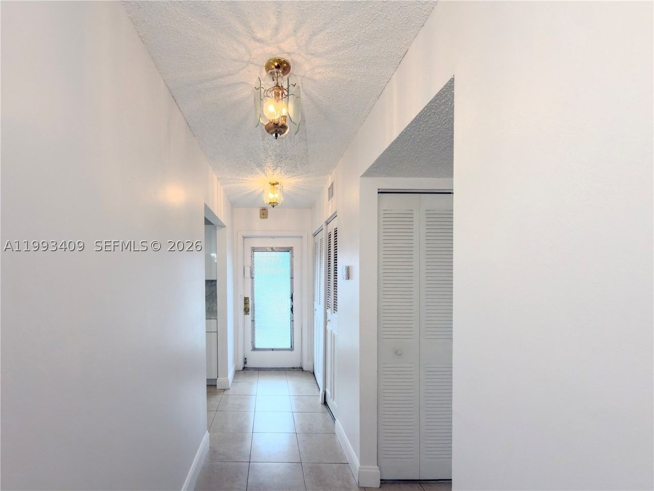 609 S State Road 7 #1C - Photo 6 of 29
