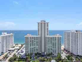 3900 Galt Ocean Dr #111 - Photo 1 of 1
