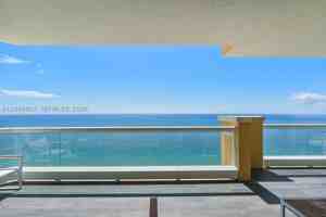 featured image of 17875 Collins Ave #3005