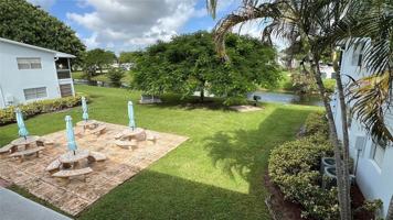 featured image of 306 Newport T #306