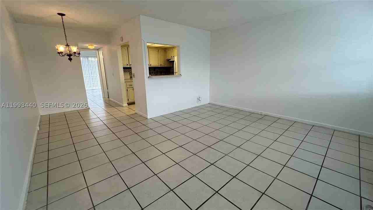 306 Newport T #306 - Photo 3 of 25