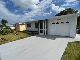 6990 Nw 17th St - Photo 1 of 1