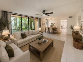 featured image of 400 Commodore Dr #101