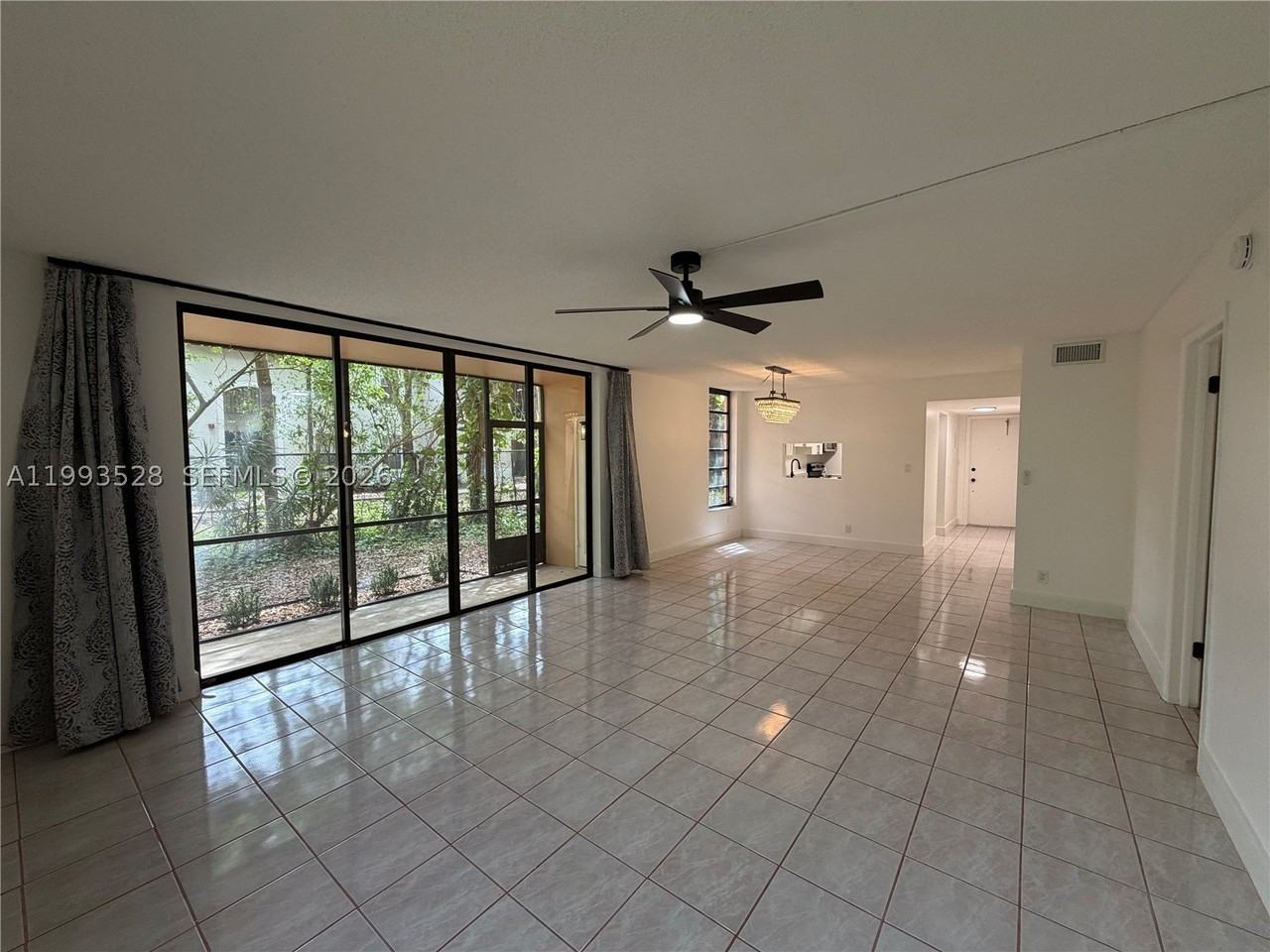 400 Commodore Dr #101 - Photo 2 of 44