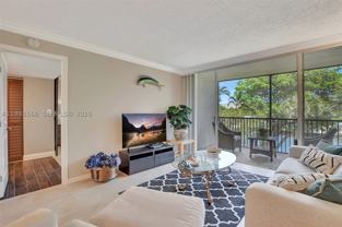 14 Royal Palm Way - Photo 1 of 1