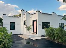745 Nw 47th Ter - Photo 1 of 1