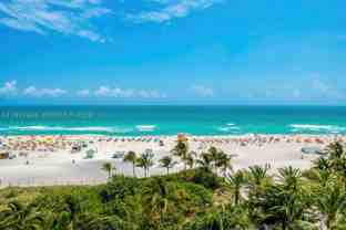 1500 Ocean Dr #702 - Photo 1 of 1