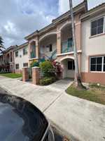 featured image of 1251 Se 29th St