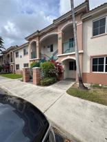 1251 Se 29th St - Photo 1 of 1