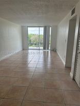 1805 Sans Souci Blvd #404 - Photo 1 of 1