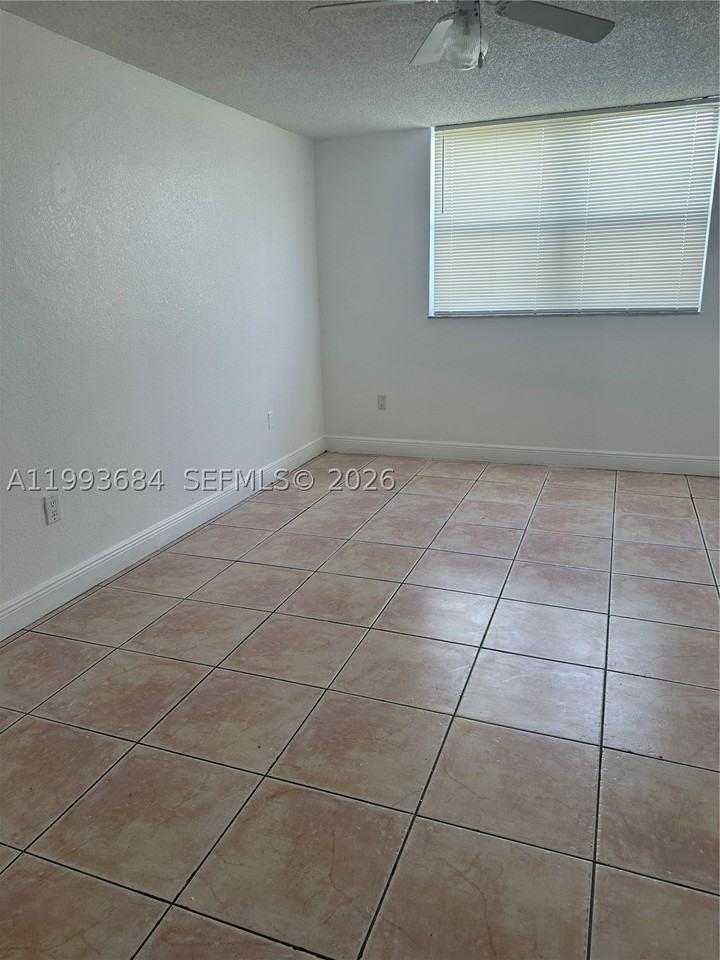 1805 Sans Souci Blvd #404 - Photo 3 of 13