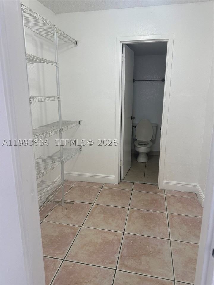 1805 Sans Souci Blvd #404 - Photo 7 of 13