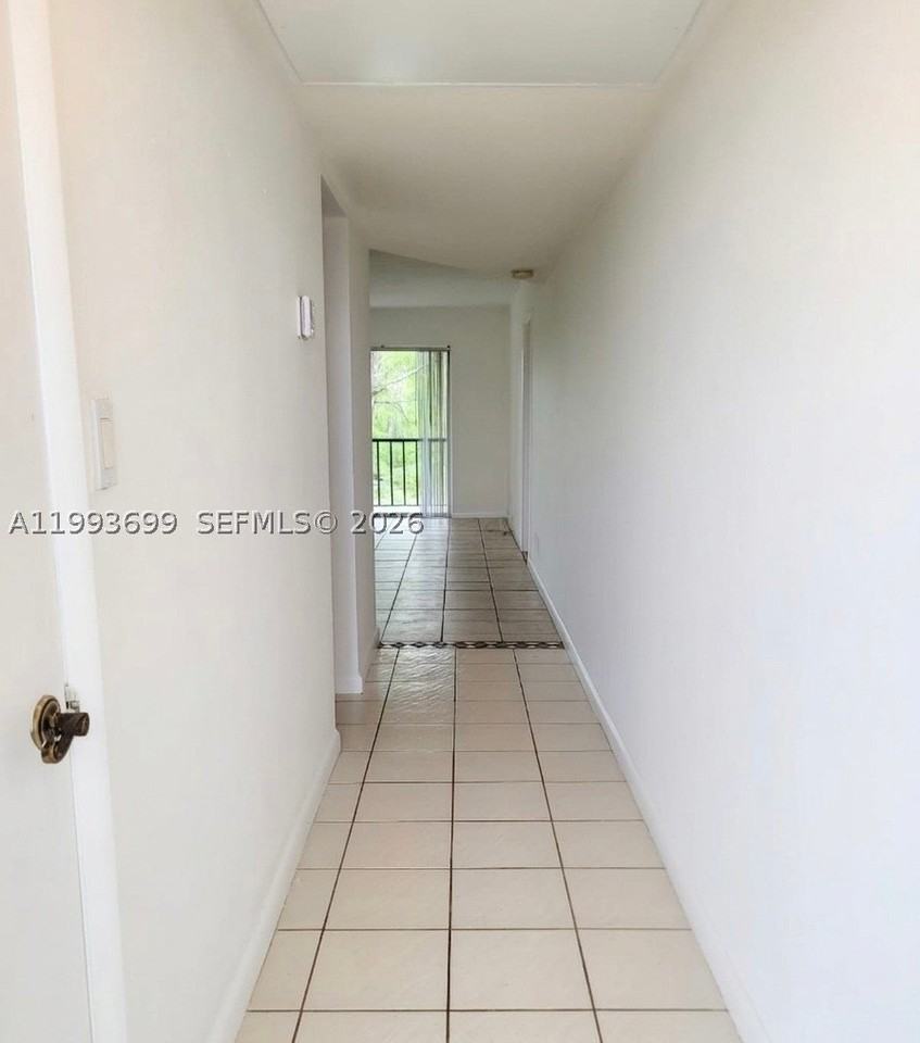 7900 Colony Cir S #303 - Photo 3 of 14