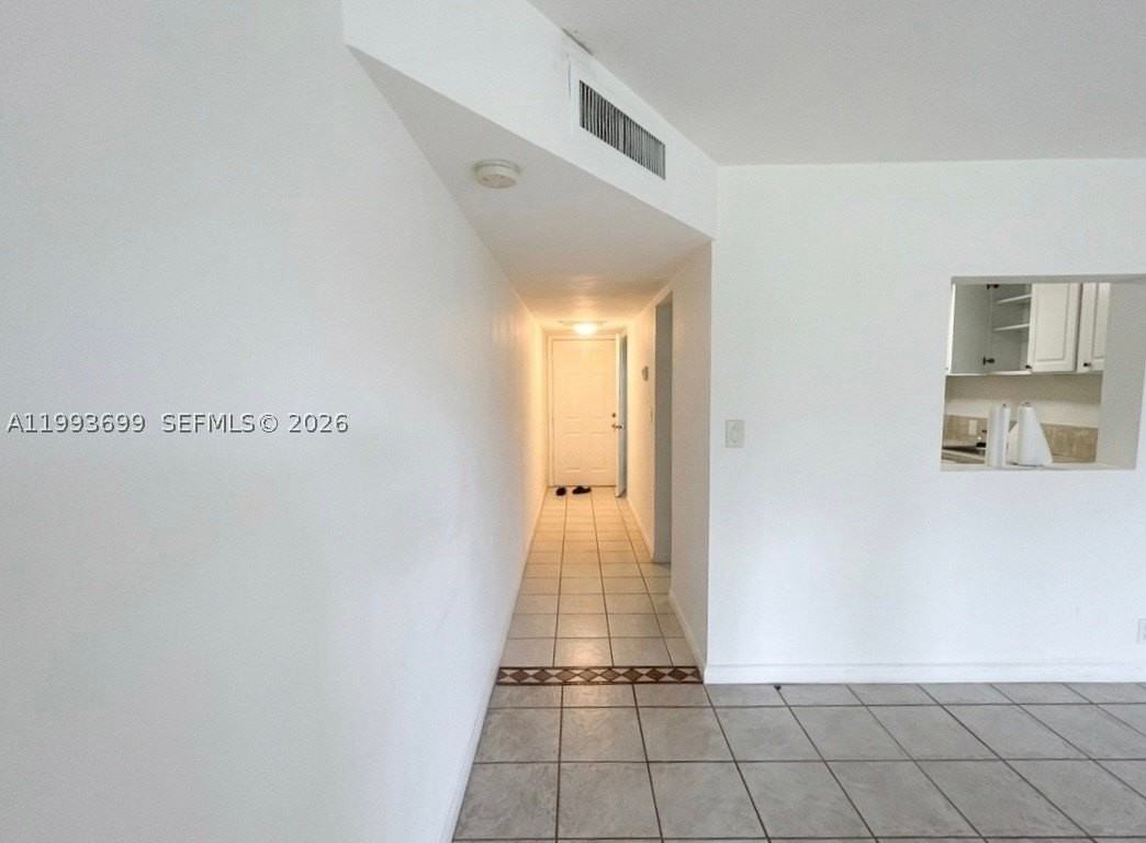 7900 Colony Cir S #303 - Photo 4 of 14
