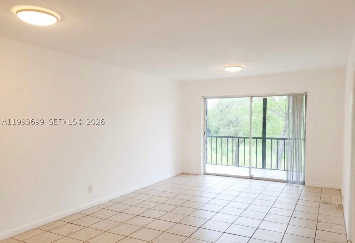 7900 Colony Cir S #303 - Photo 7 of 14