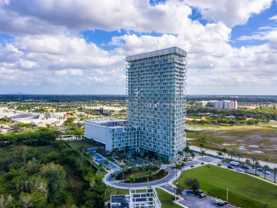 2000 Metropica Way #508 - Photo 1 of 1