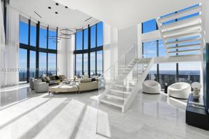 featured image of 1000 Brickell Plz