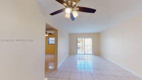 1955 Ne 135th St #301 - Photo 1 of 1