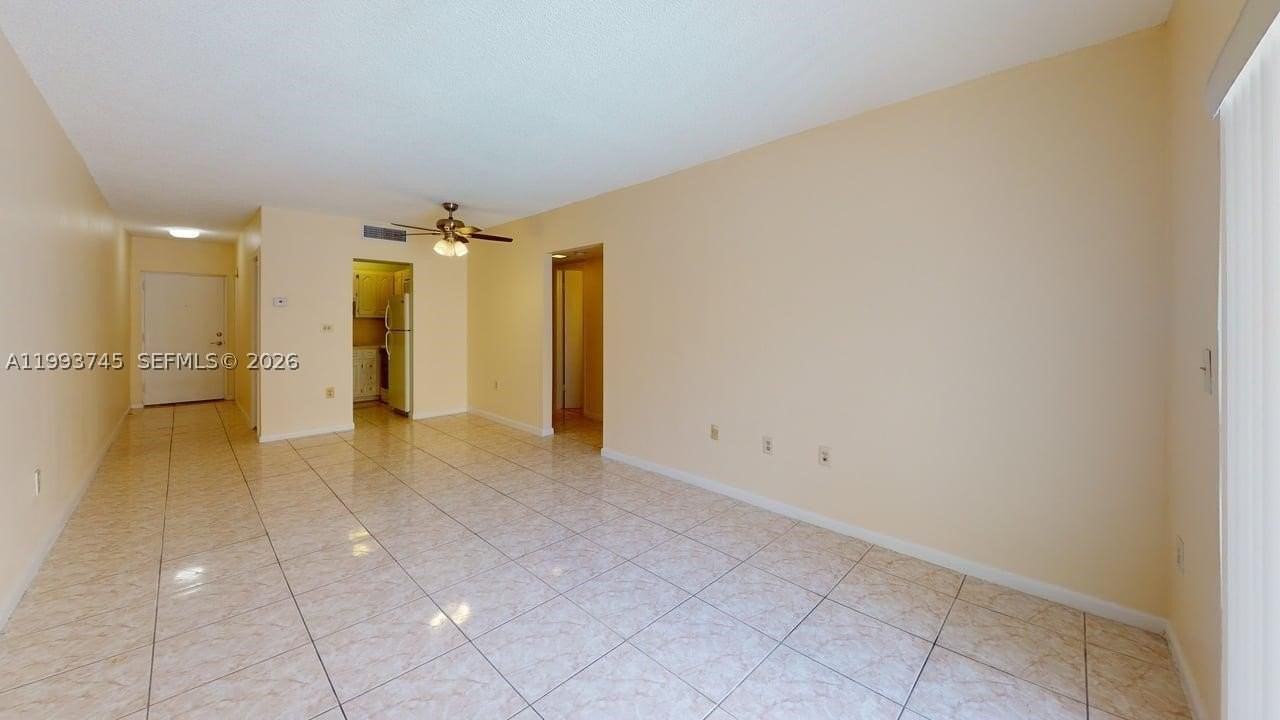 1955 Ne 135th St #301 - Photo 3 of 23