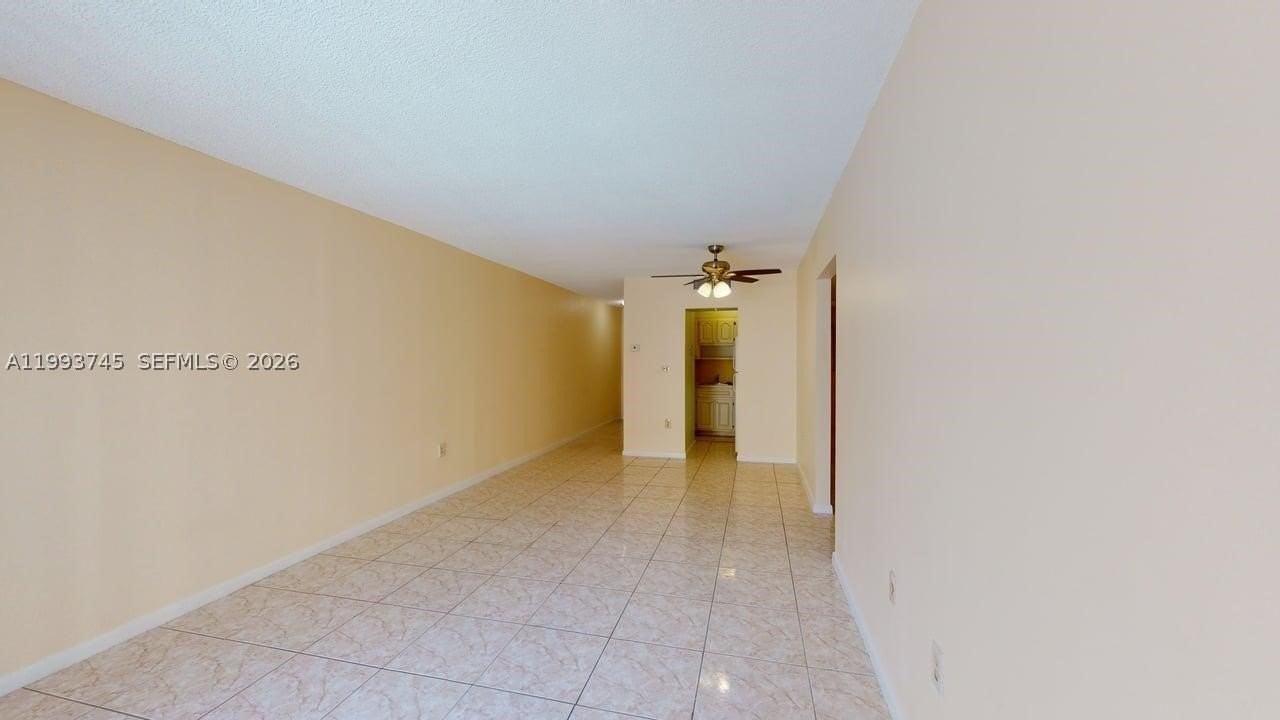 1955 Ne 135th St #301 - Photo 4 of 23