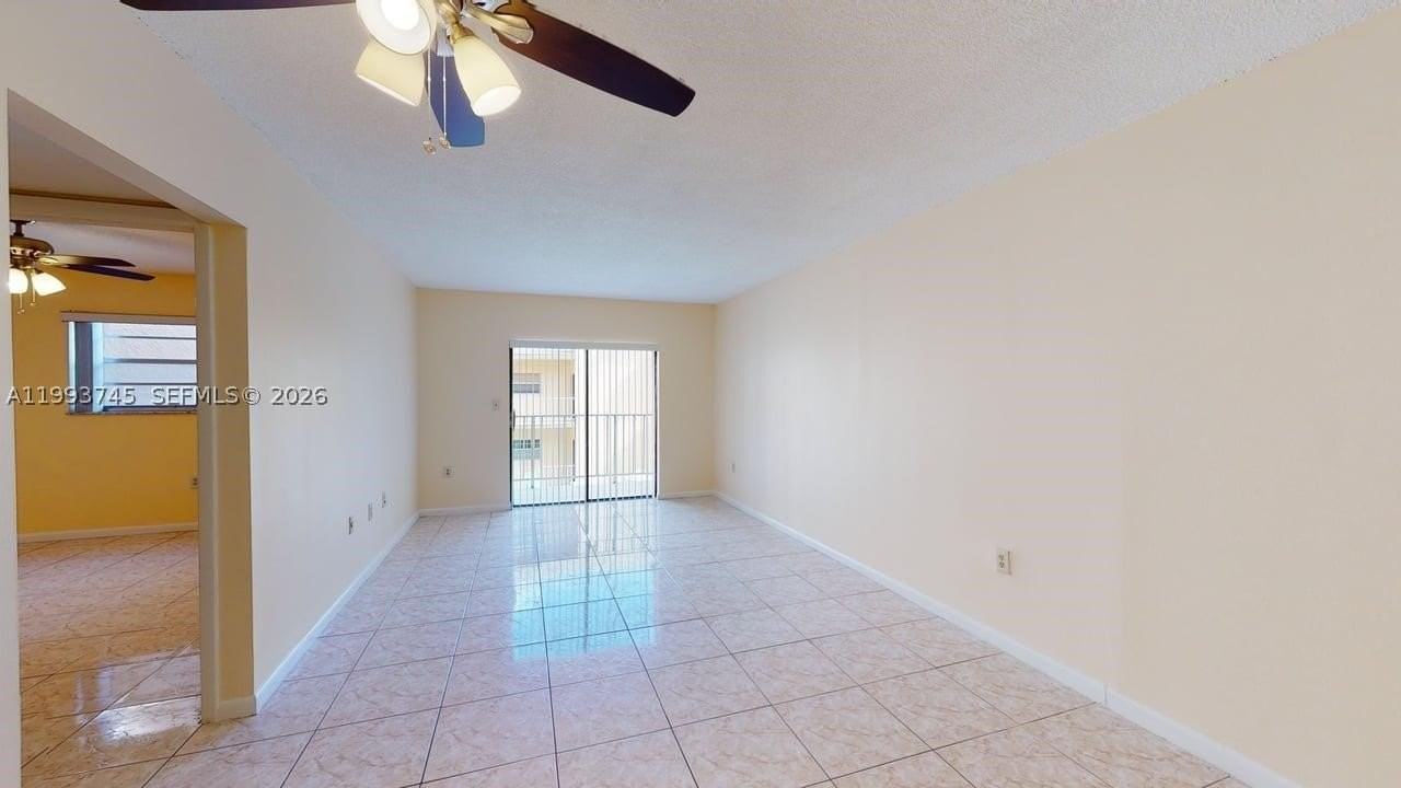 1955 Ne 135th St #301 - Photo 5 of 23