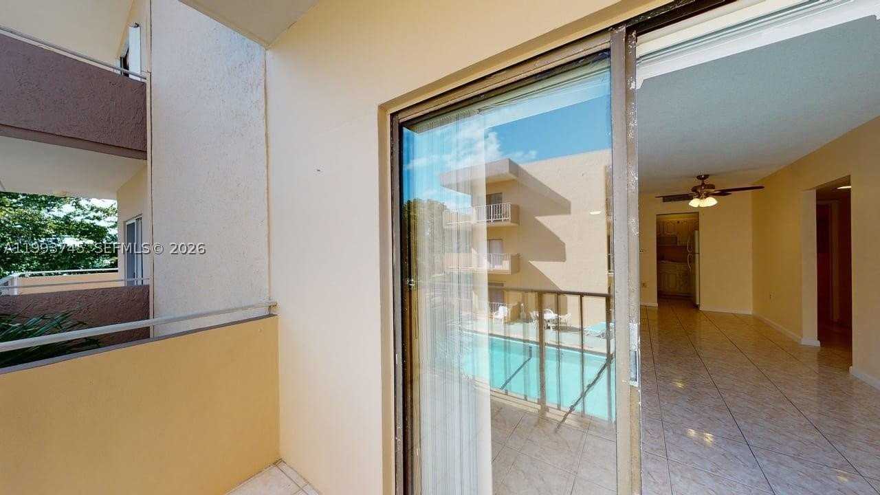 1955 Ne 135th St #301 - Photo 6 of 23
