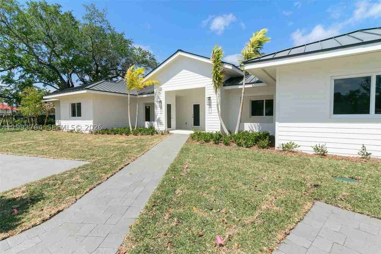 4732 Sw 87th Ct #4732 - Photo 4 of 21
