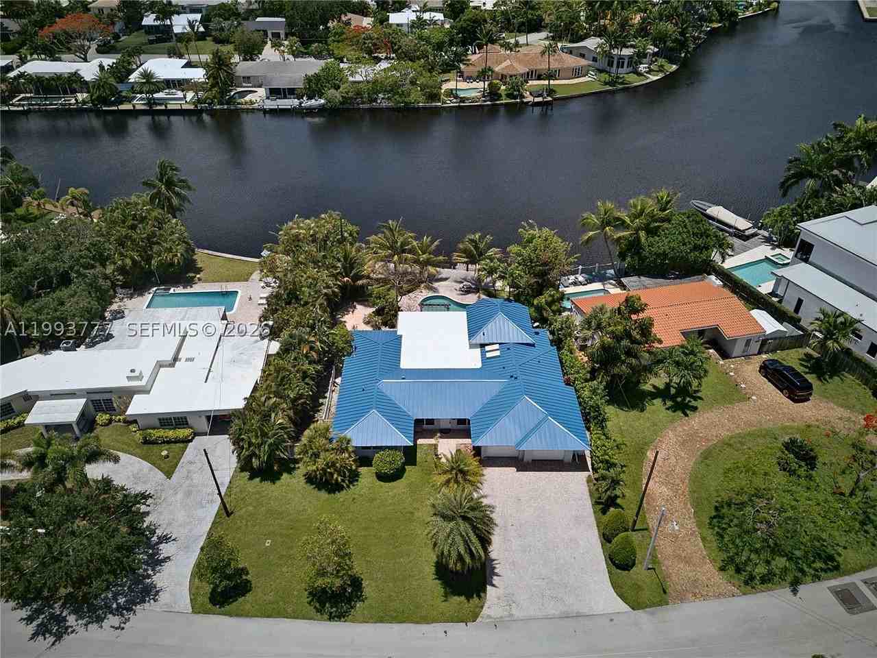 2801 Coral Shores Dr #2801 - Photo 3 of 50
