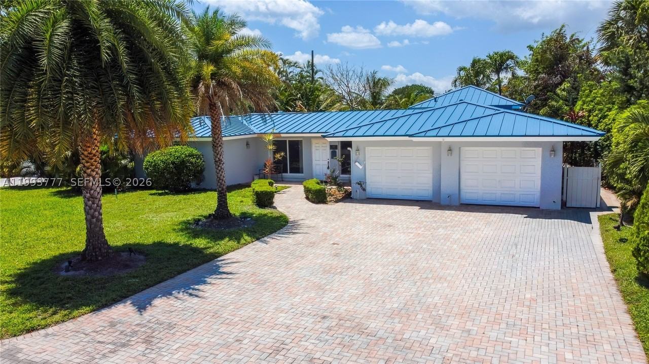 2801 Coral Shores Dr #2801 - Photo 4 of 50