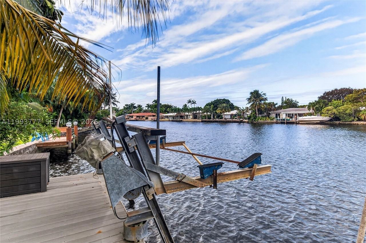 2801 Coral Shores Dr #2801 - Photo 6 of 50