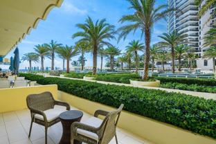 2501 S Ocean Dr #L16 - Photo 1 of 1