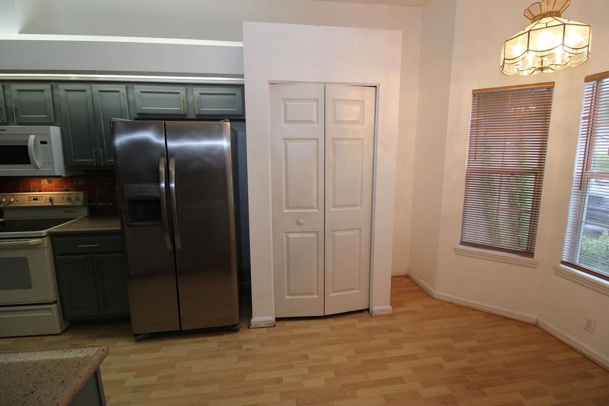 107 Shearman Way - Photo 5 of 16
