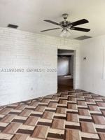 featured image of 576 Nw 147th St #576