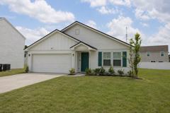 205 Landing Blvd - Photo 1 of 1